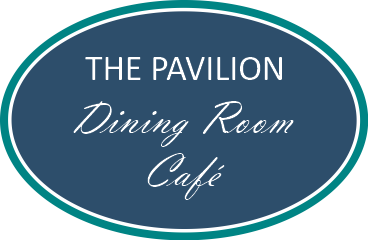 The Pavilion Dining Room Cafe - Lynmouth, Devon